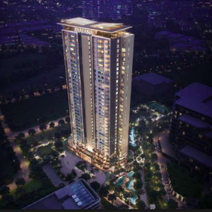 apartments for sale in navi mumbai